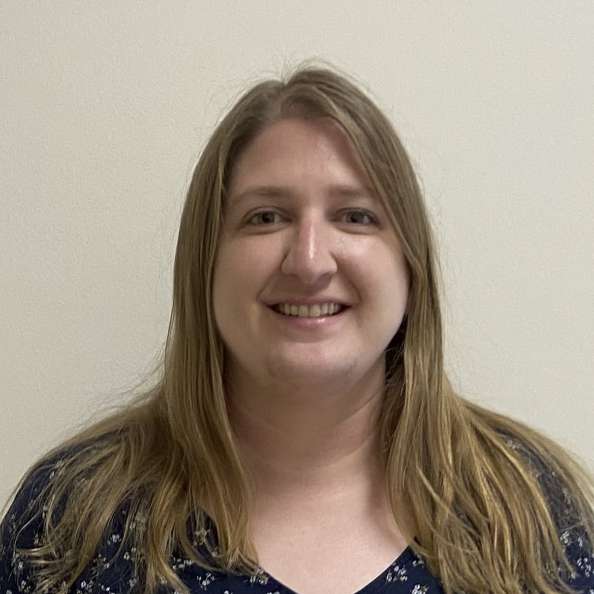 Dr. Vicki Brings-headshot
